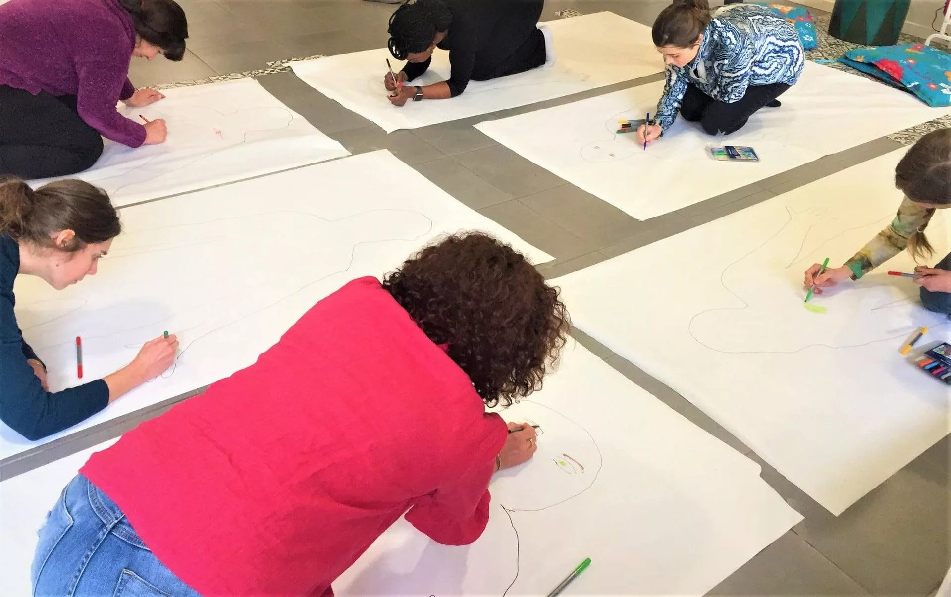 etoffe-de-sens-des-accompagnements-ludiques-et-innovants