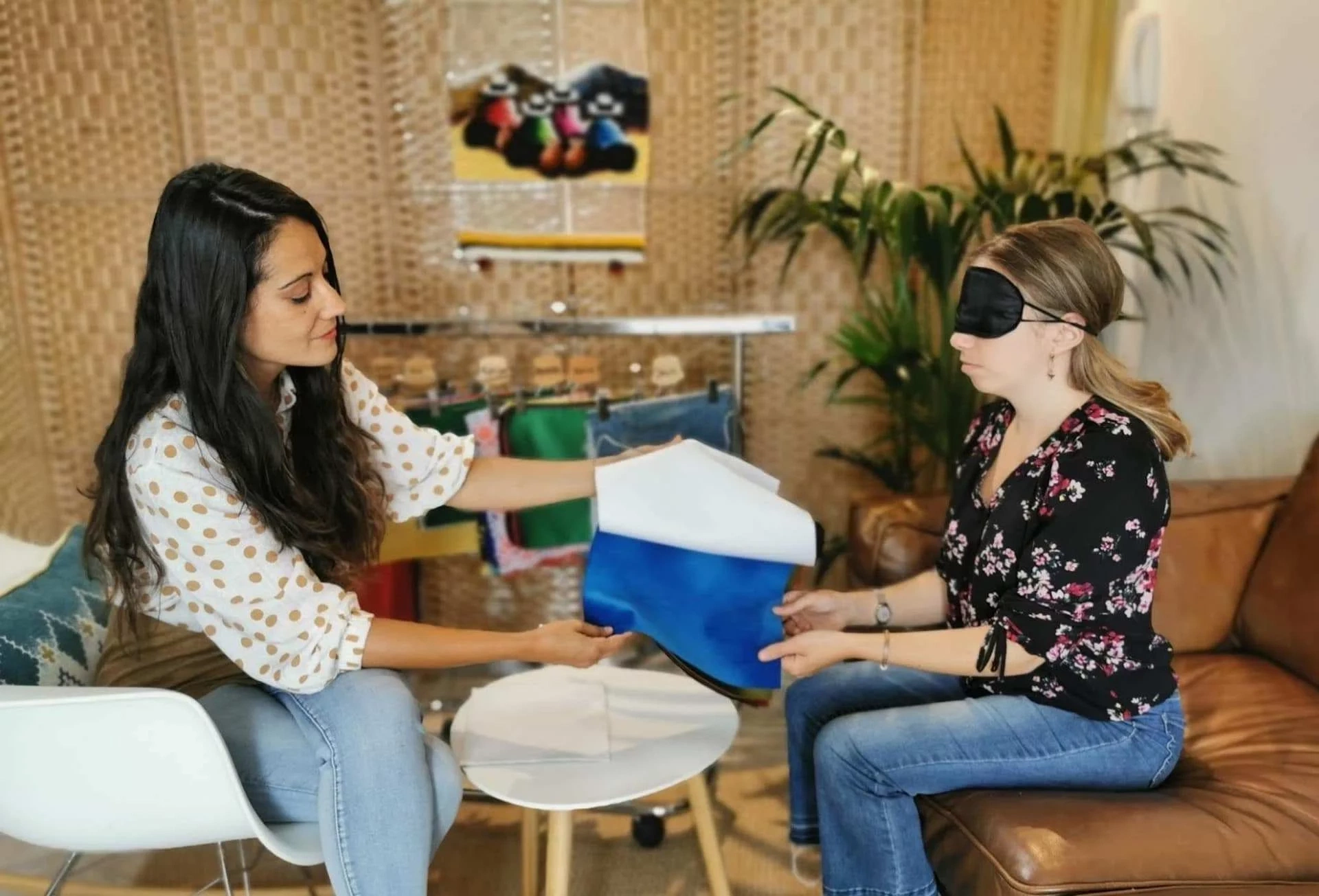 etoffe-de-sens-vivre-une-experience-sensorielle